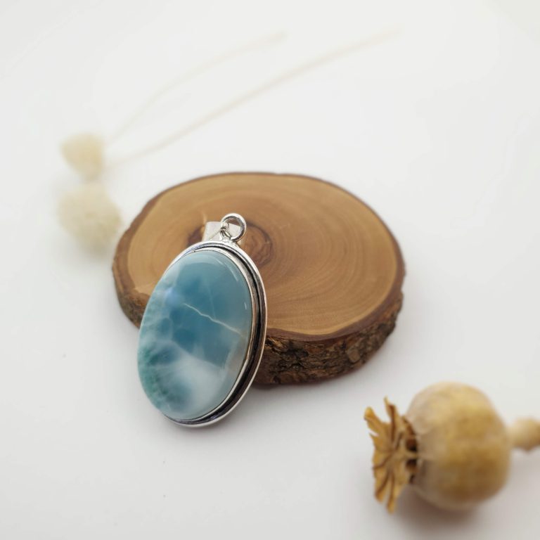 larimar