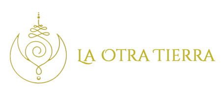La Otra Tierra logo