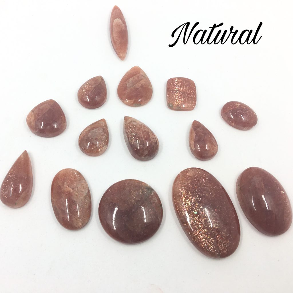 Piedra natural